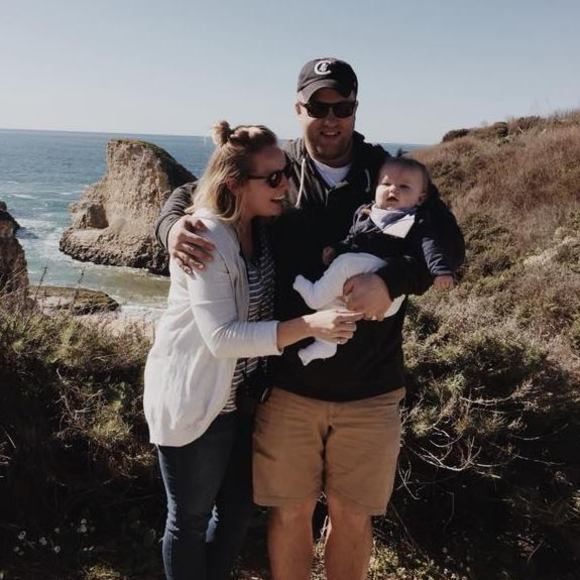 Meet your Posher, Matthew - Picture 1 of 1